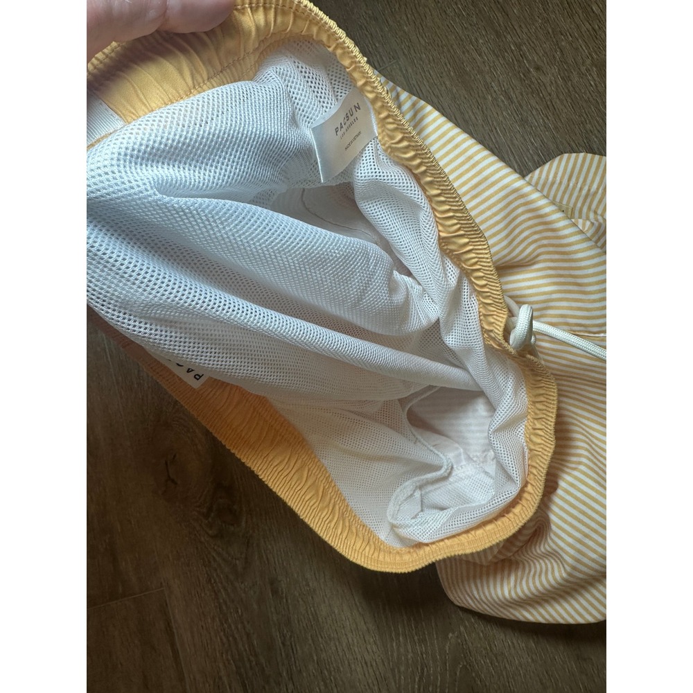 Shorts - Picture 5 of 12